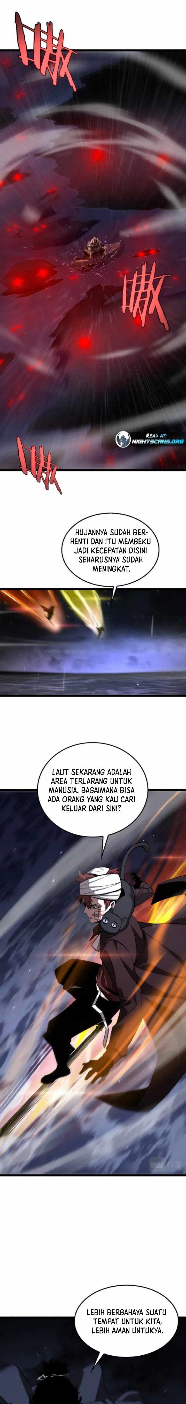 image-komik-worlds-apocalypse-chapter-219-6/17