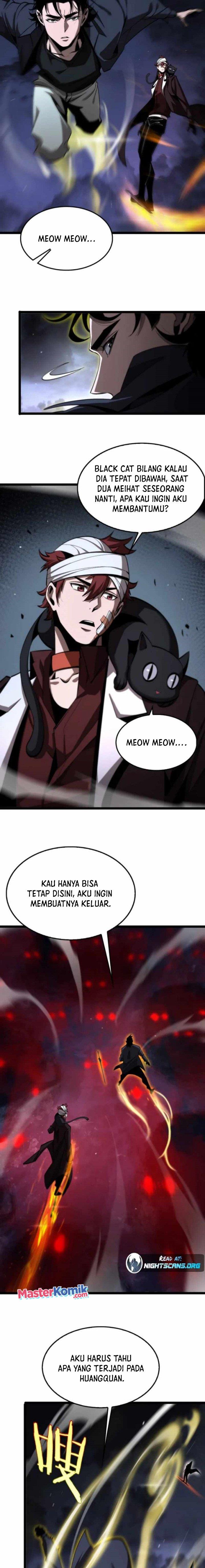 image-komik-worlds-apocalypse-chapter-219-7/17