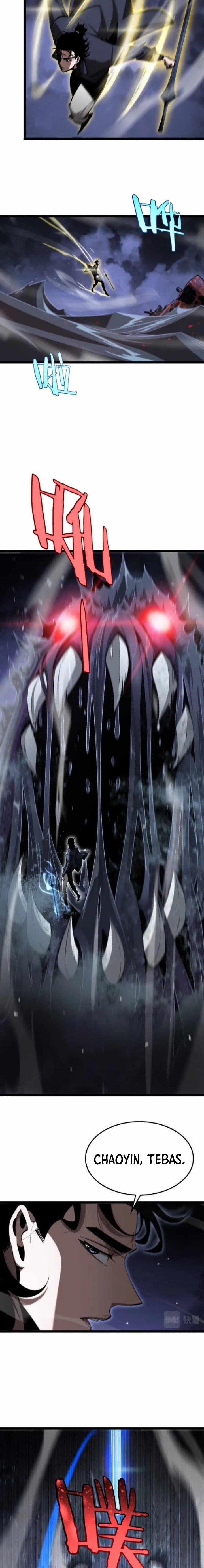 image-komik-worlds-apocalypse-chapter-219-8/17