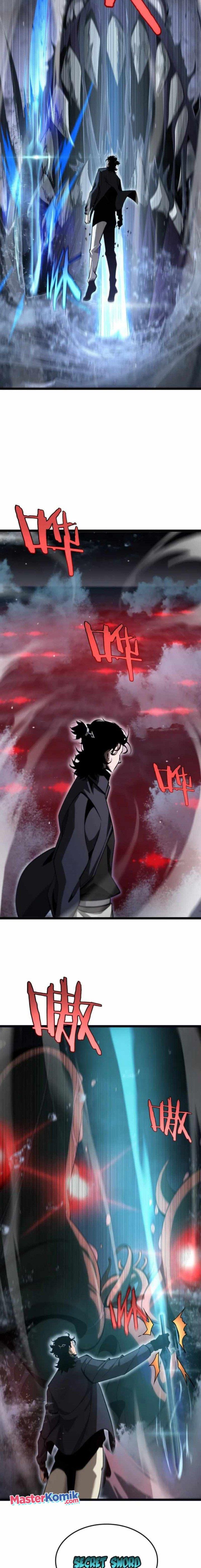 image-komik-worlds-apocalypse-chapter-219-9/17