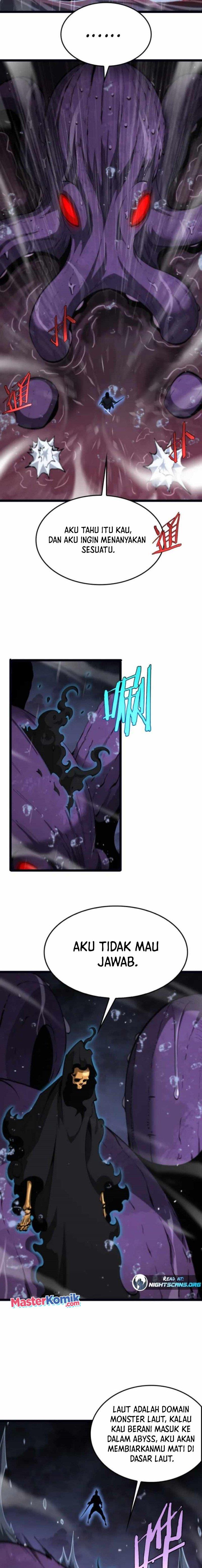 image-komik-worlds-apocalypse-chapter-219-11/17