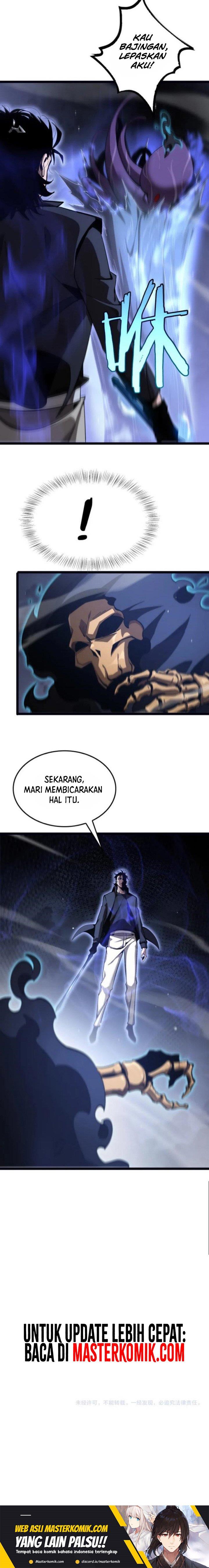 image-komik-worlds-apocalypse-chapter-219-14/17