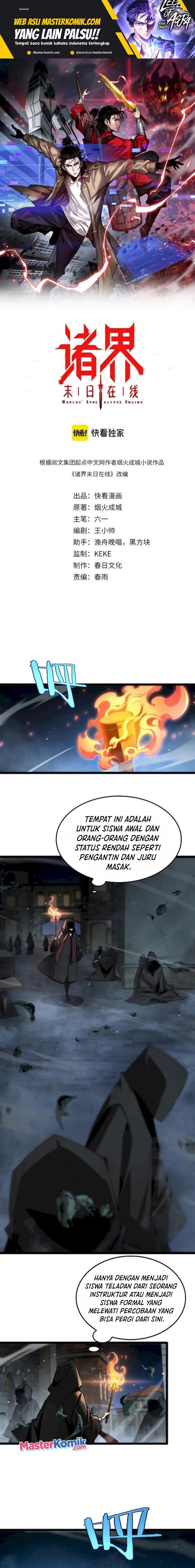 image-komik-worlds-apocalypse-chapter-221-1/19