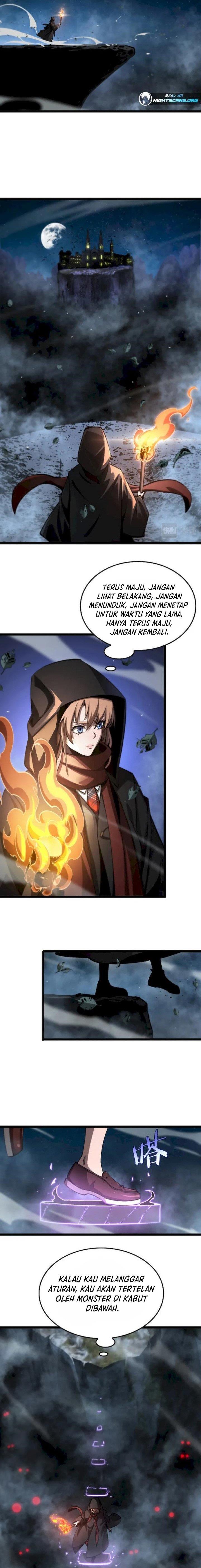 image-komik-worlds-apocalypse-chapter-221-2/19