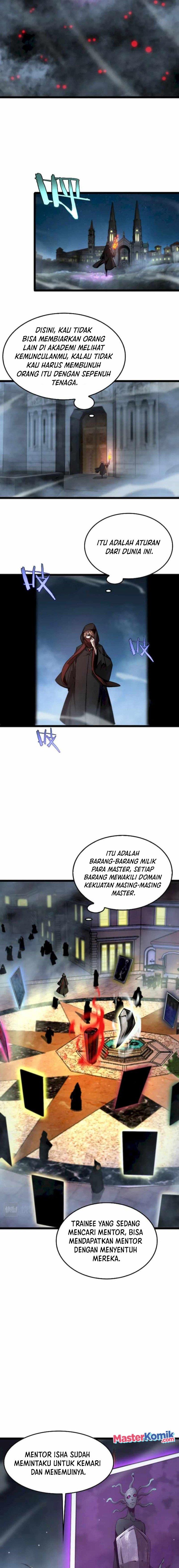 image-komik-worlds-apocalypse-chapter-221-3/19