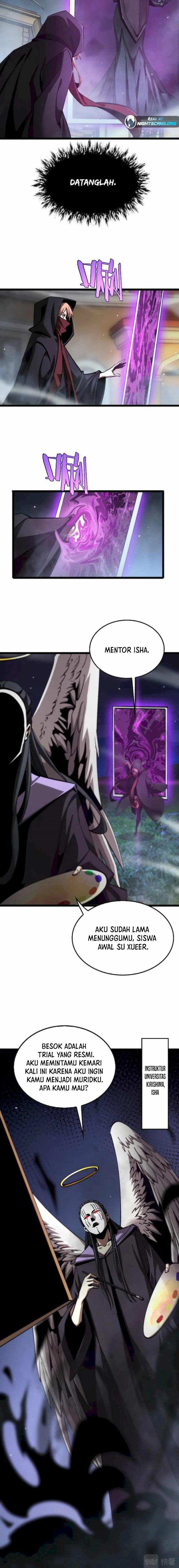 image-komik-worlds-apocalypse-chapter-221-4/19