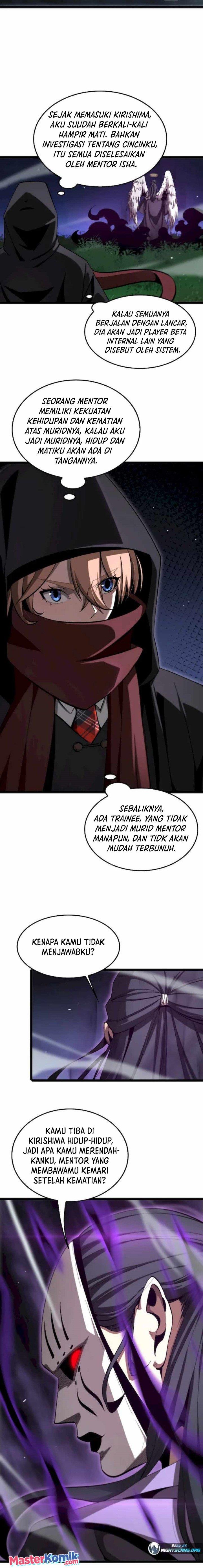 image-komik-worlds-apocalypse-chapter-221-5/19