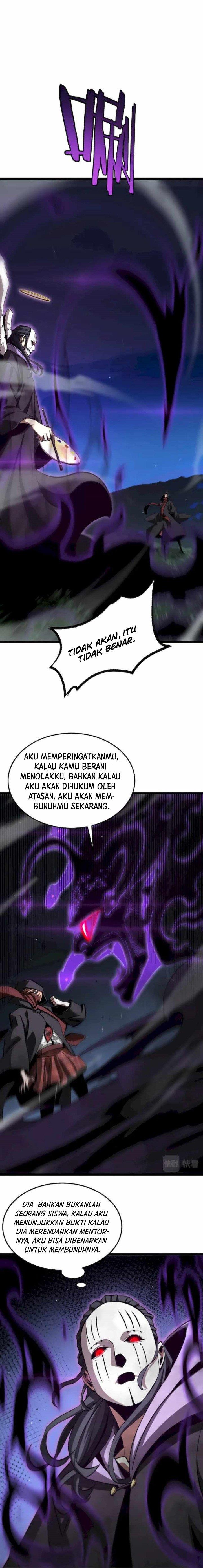 image-komik-worlds-apocalypse-chapter-221-6/19