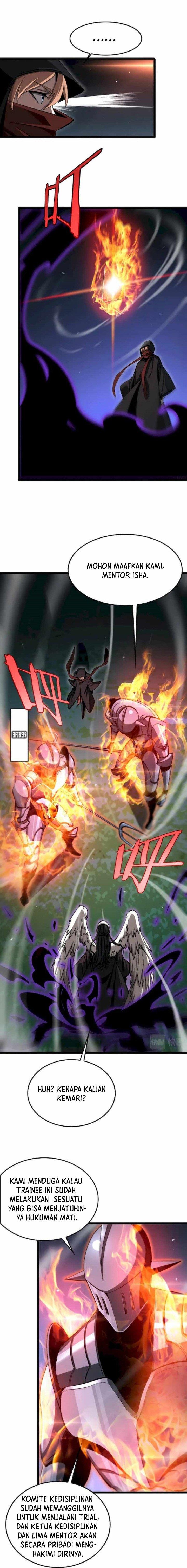 image-komik-worlds-apocalypse-chapter-221-8/19