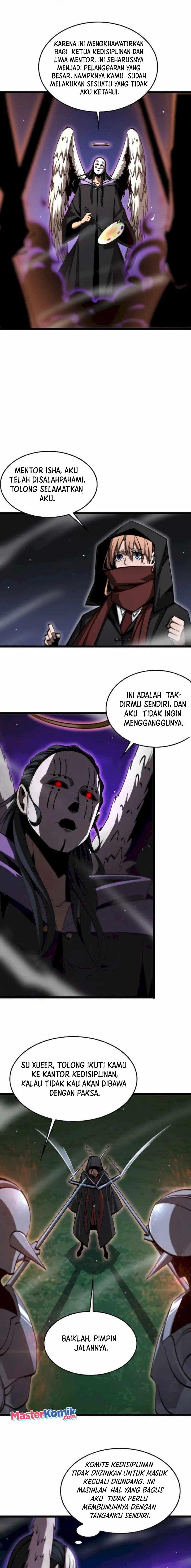 image-komik-worlds-apocalypse-chapter-221-9/19