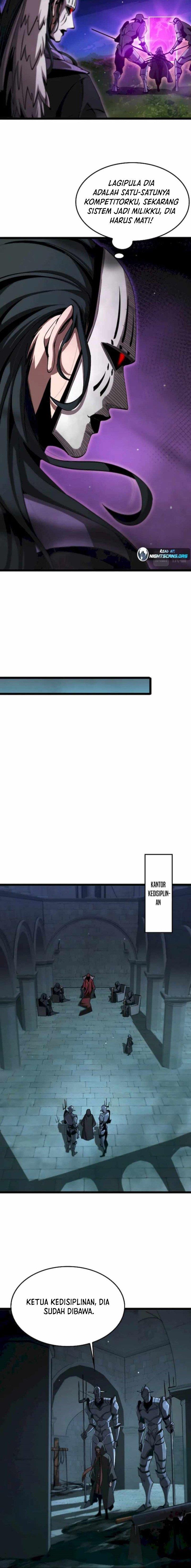 image-komik-worlds-apocalypse-chapter-221-10/19