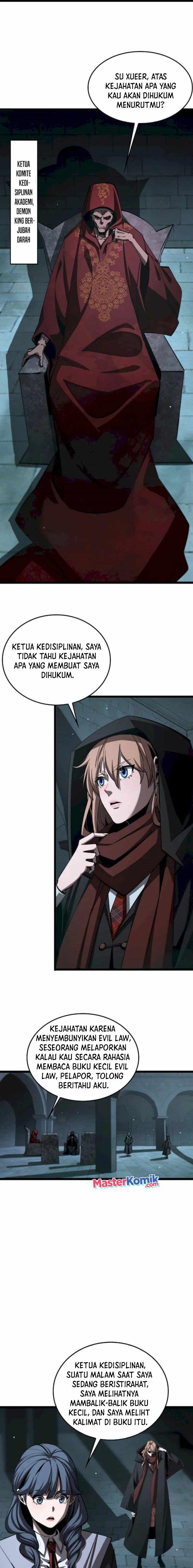 image-komik-worlds-apocalypse-chapter-221-11/19