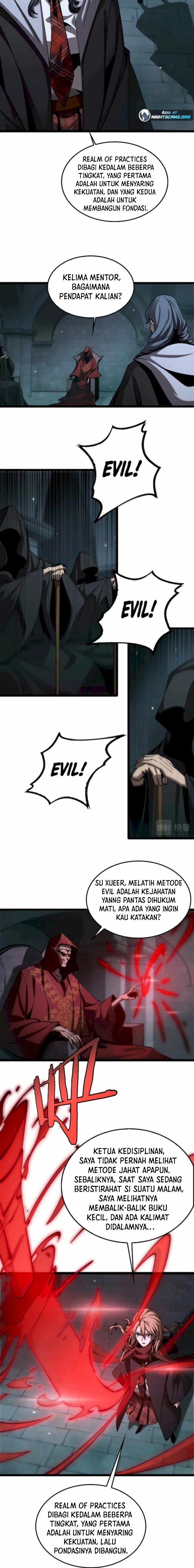 image-komik-worlds-apocalypse-chapter-221-12/19