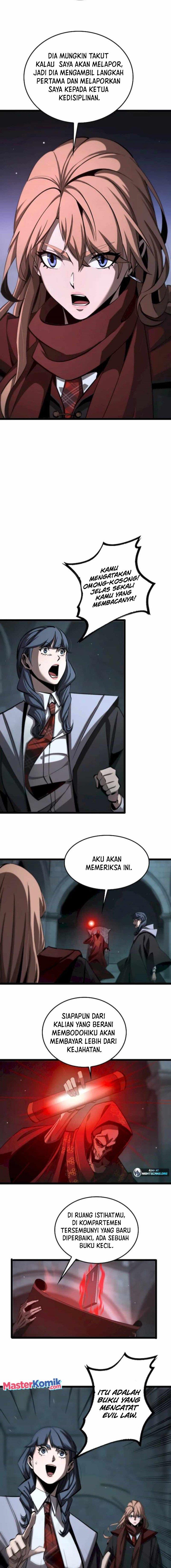 image-komik-worlds-apocalypse-chapter-221-13/19