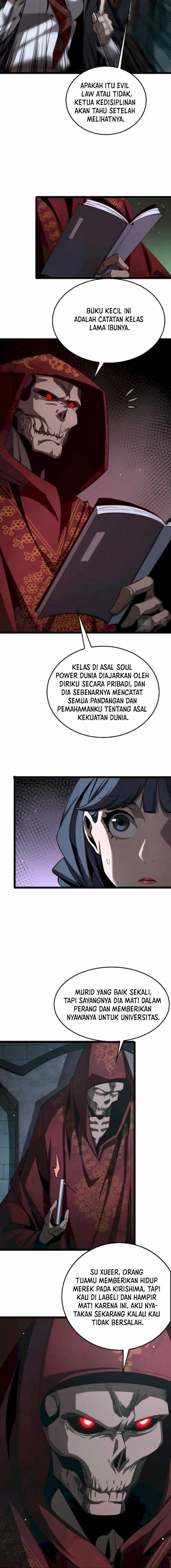 image-komik-worlds-apocalypse-chapter-221-14/19