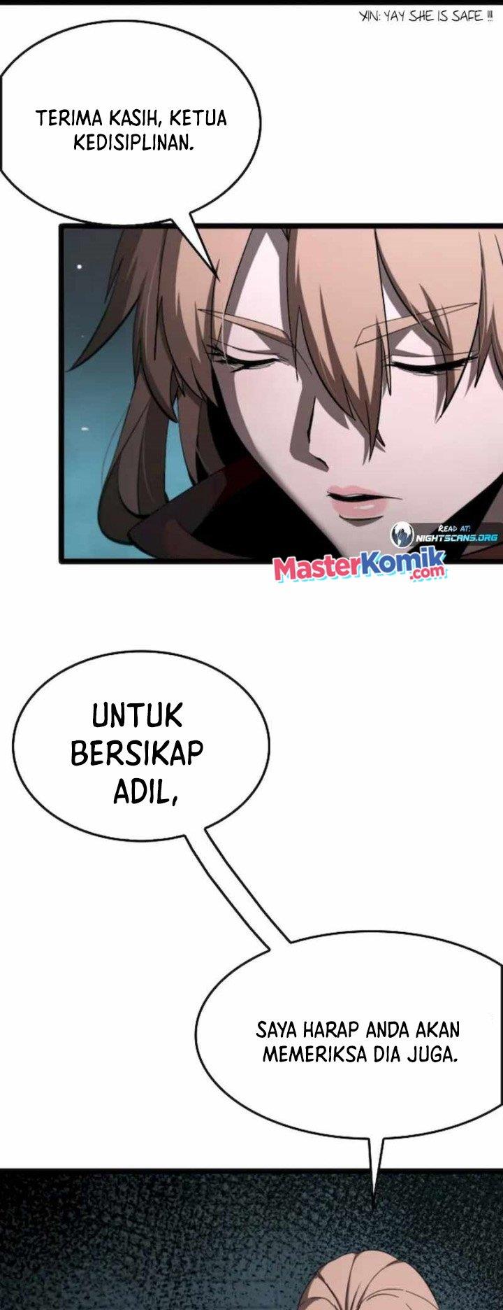 image-komik-worlds-apocalypse-chapter-221-15/19