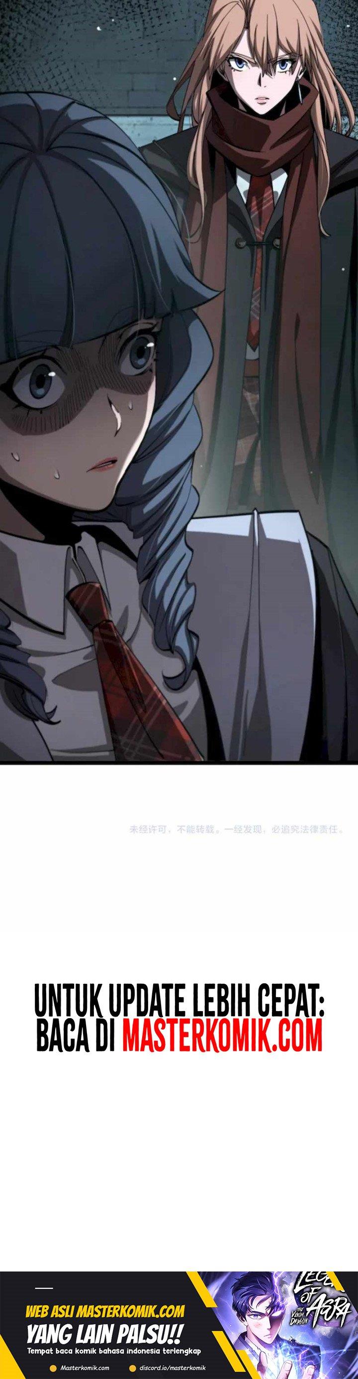 image-komik-worlds-apocalypse-chapter-221-16/19