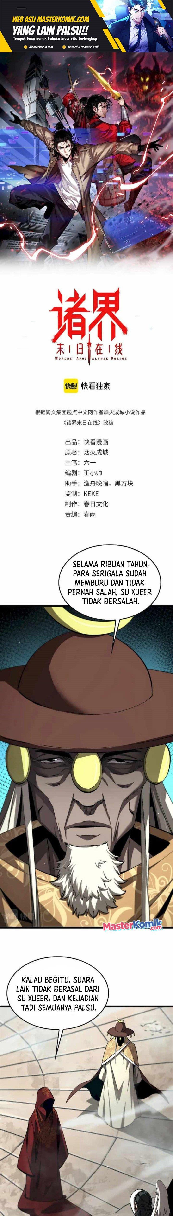 image-komik-worlds-apocalypse-chapter-224-1/24