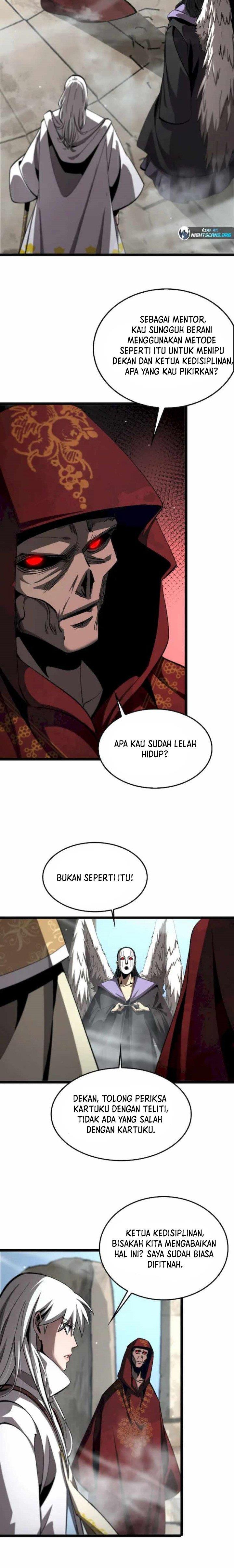 image-komik-worlds-apocalypse-chapter-224-2/24