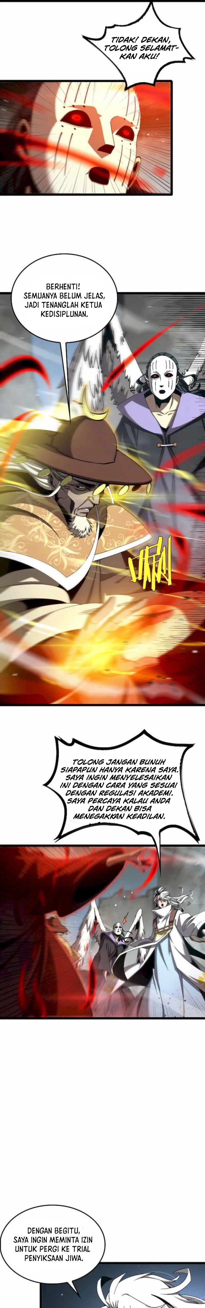 image-komik-worlds-apocalypse-chapter-224-4/24