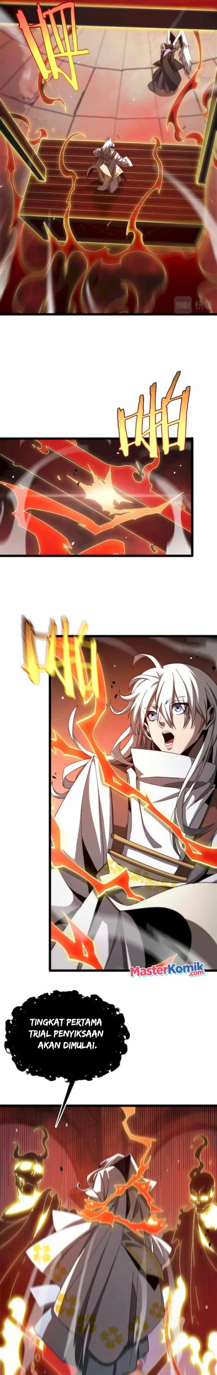 image-komik-worlds-apocalypse-chapter-224-7/24