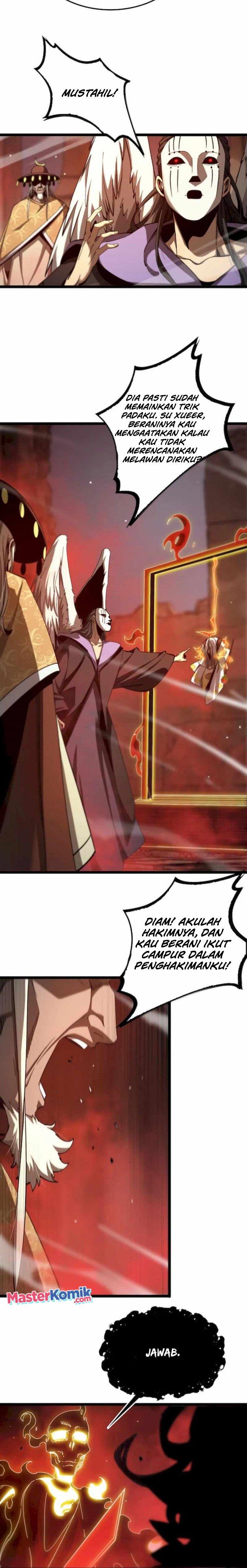 image-komik-worlds-apocalypse-chapter-224-9/24