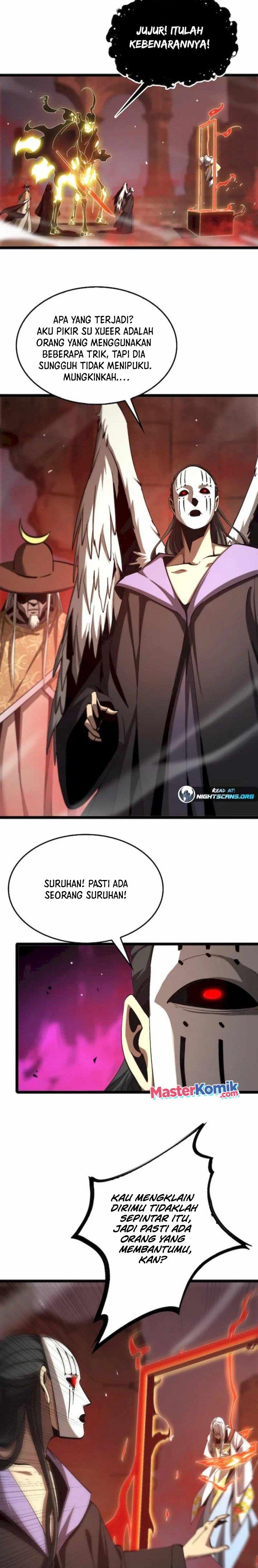 image-komik-worlds-apocalypse-chapter-224-11/24