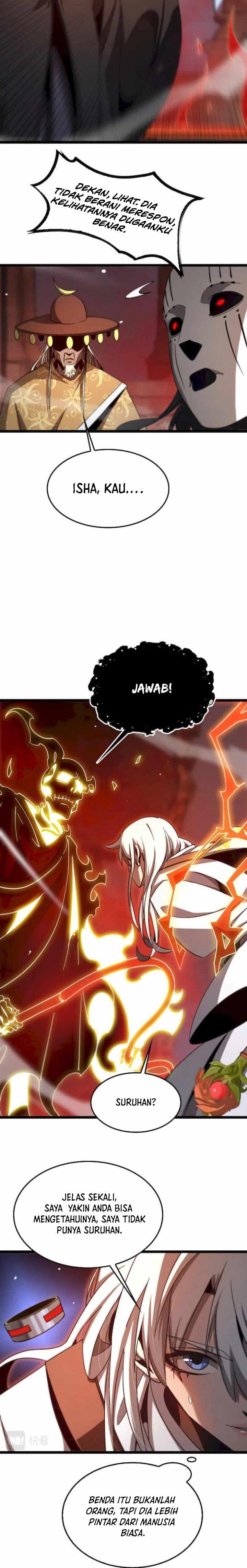 image-komik-worlds-apocalypse-chapter-224-12/24