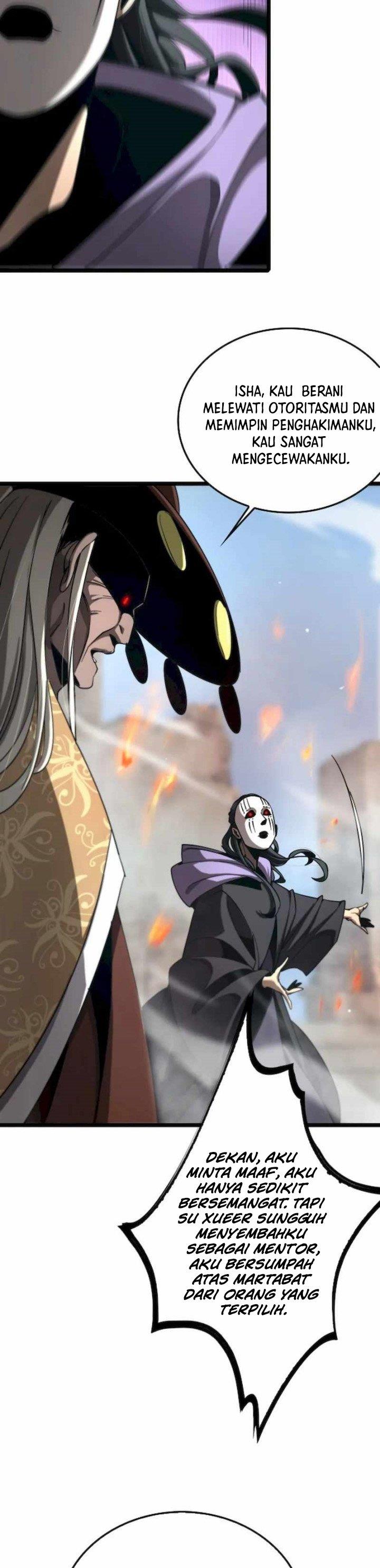 image-komik-worlds-apocalypse-chapter-224-14/24