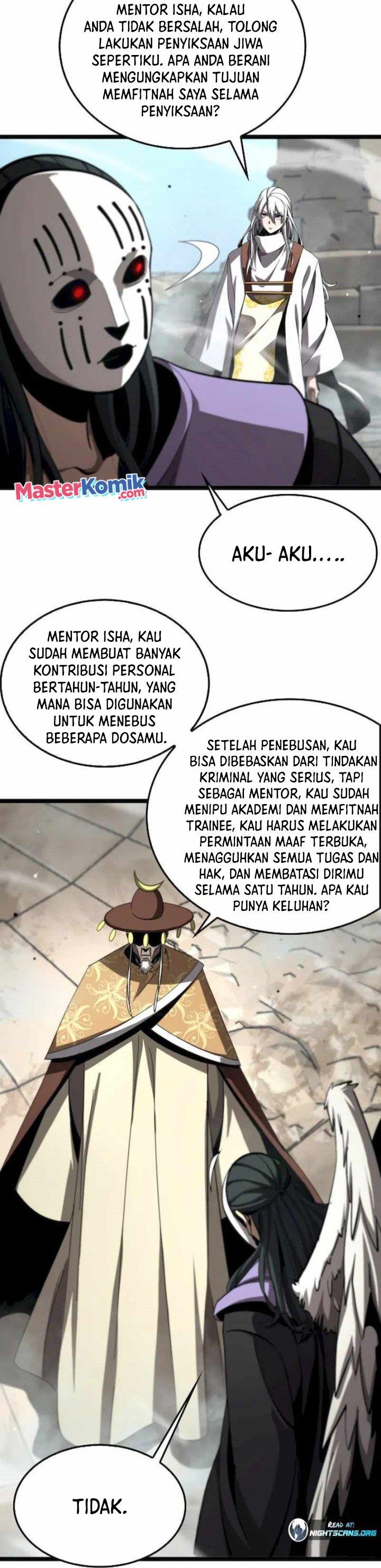 image-komik-worlds-apocalypse-chapter-224-15/24