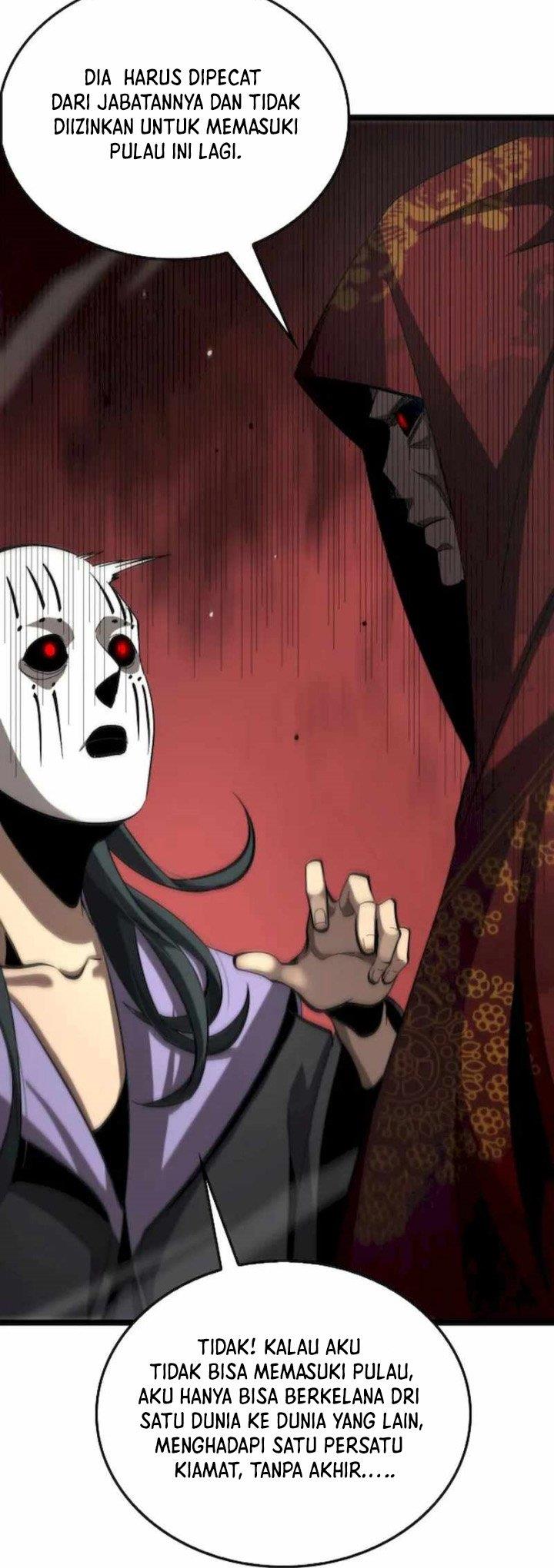 image-komik-worlds-apocalypse-chapter-224-18/24