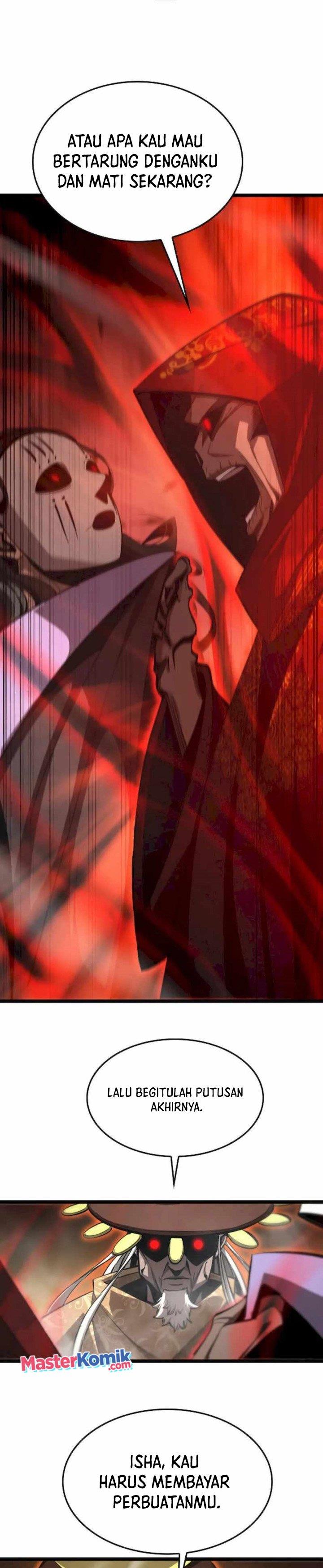 image-komik-worlds-apocalypse-chapter-224-19/24