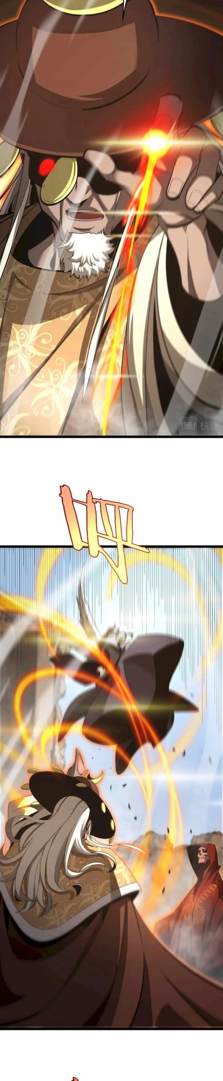 image-komik-worlds-apocalypse-chapter-224-20/24