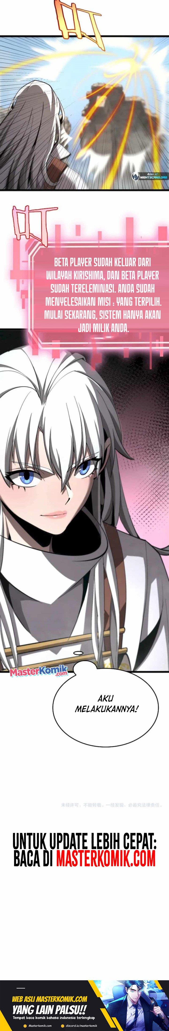 image-komik-worlds-apocalypse-chapter-224-21/24