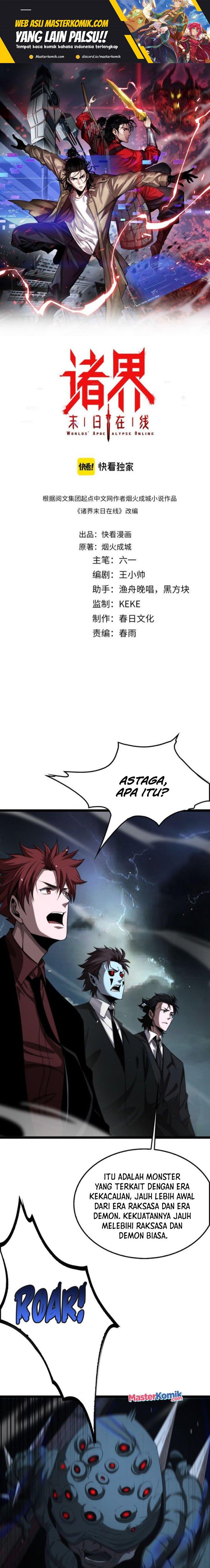 image-komik-worlds-apocalypse-chapter-229-1/19