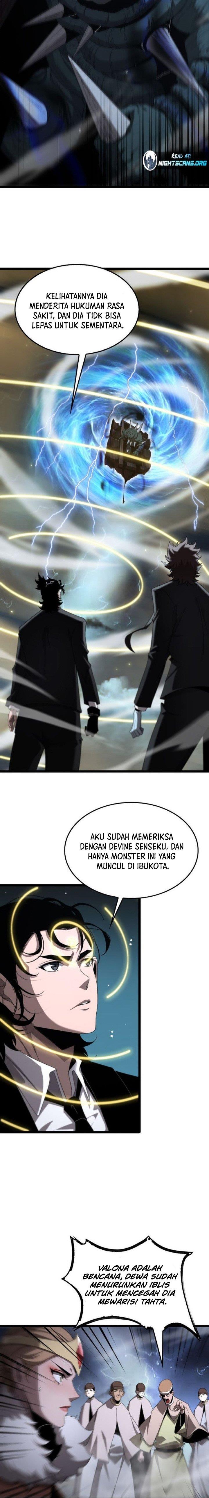 image-komik-worlds-apocalypse-chapter-229-2/19