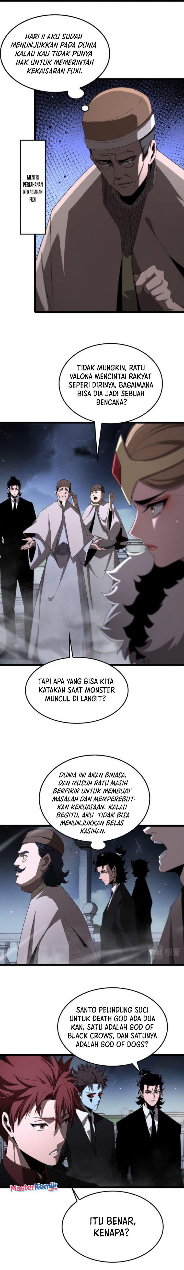 image-komik-worlds-apocalypse-chapter-229-3/19