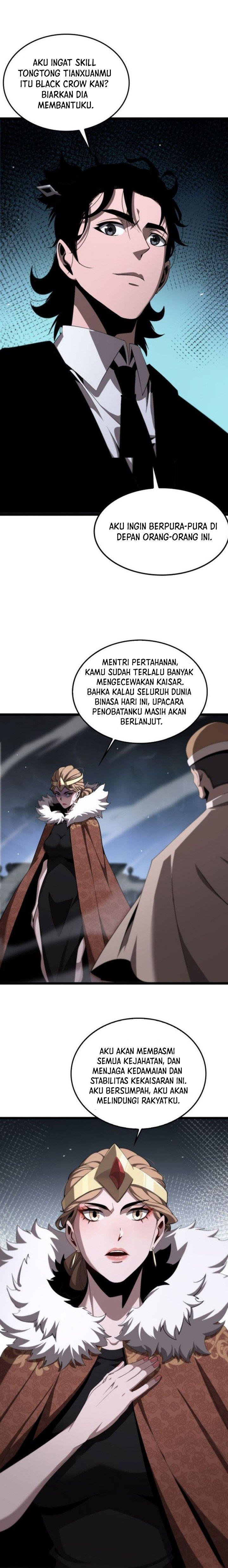 image-komik-worlds-apocalypse-chapter-229-4/19