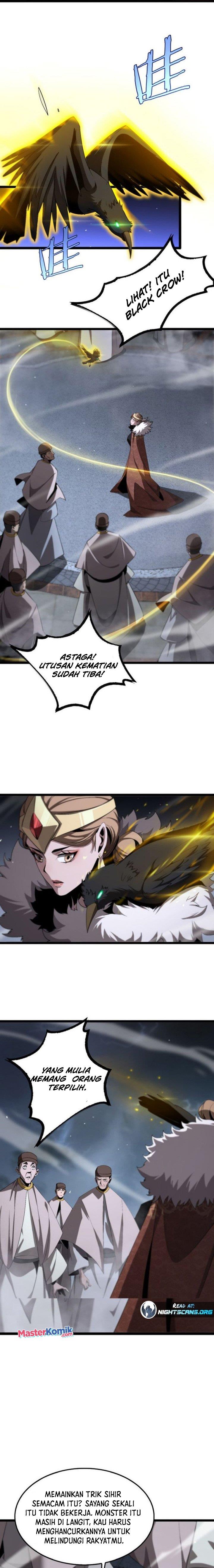 image-komik-worlds-apocalypse-chapter-229-5/19