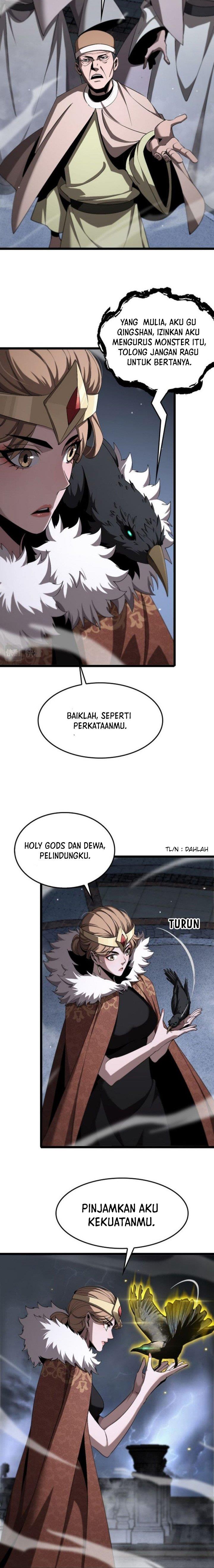 image-komik-worlds-apocalypse-chapter-229-6/19