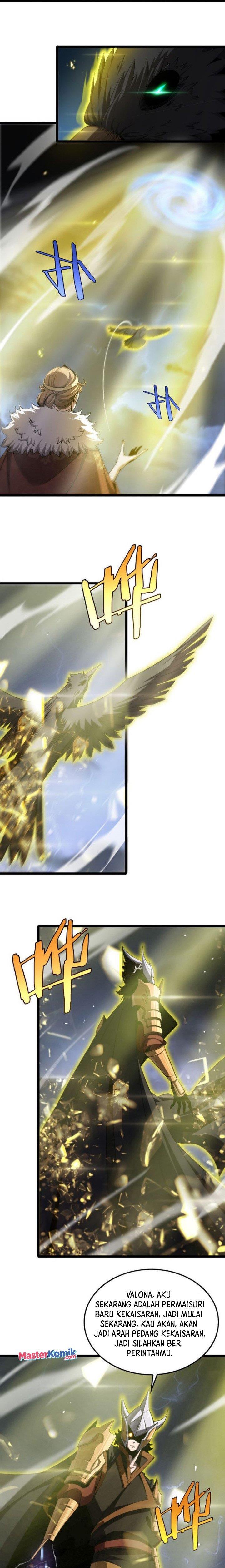 image-komik-worlds-apocalypse-chapter-229-7/19