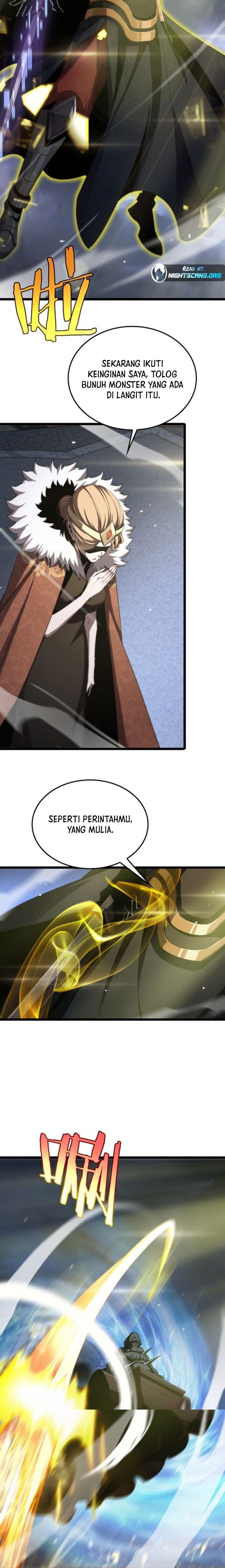 image-komik-worlds-apocalypse-chapter-229-8/19