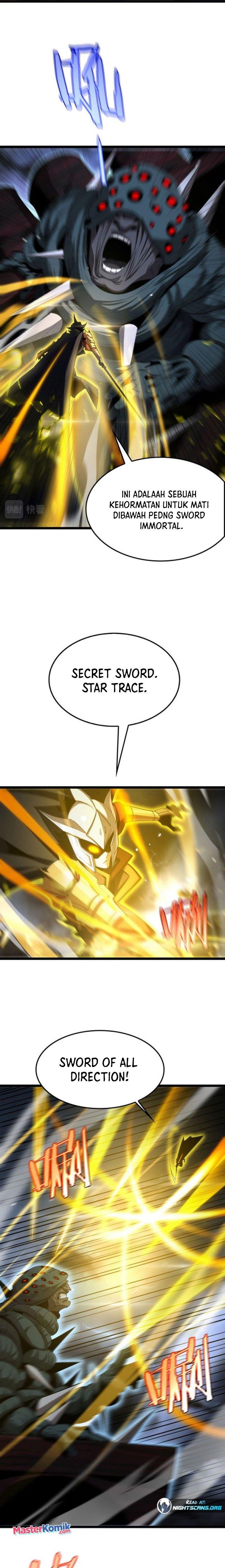 image-komik-worlds-apocalypse-chapter-229-9/19