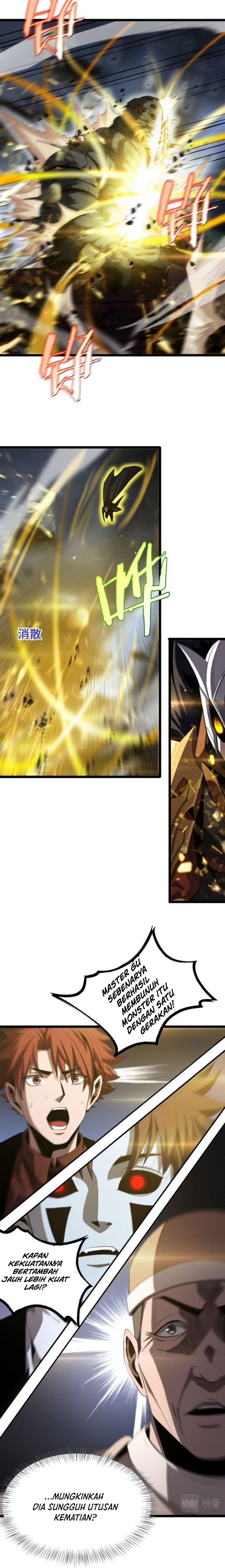 image-komik-worlds-apocalypse-chapter-229-10/19