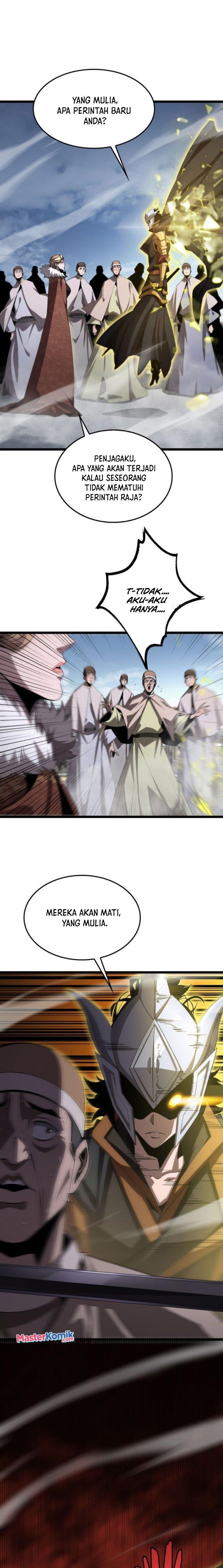 image-komik-worlds-apocalypse-chapter-229-11/19