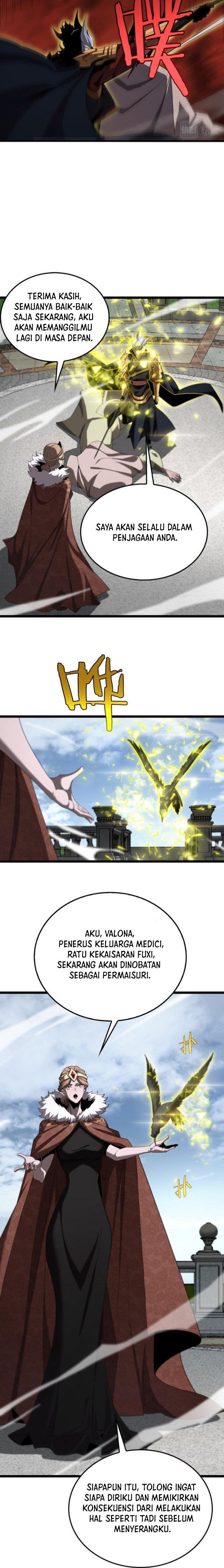 image-komik-worlds-apocalypse-chapter-229-12/19