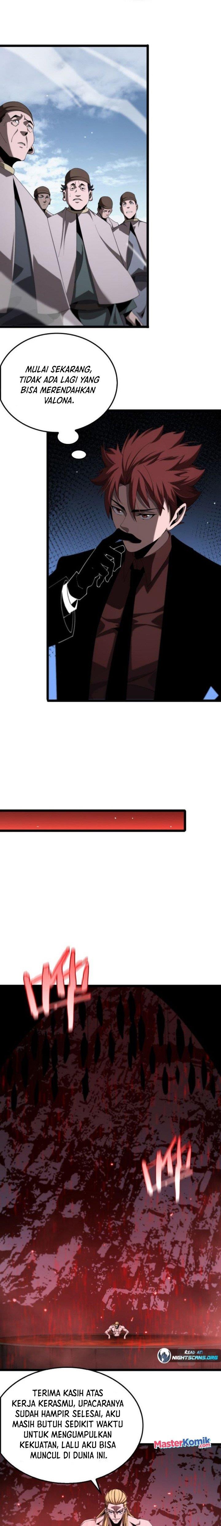 image-komik-worlds-apocalypse-chapter-229-13/19