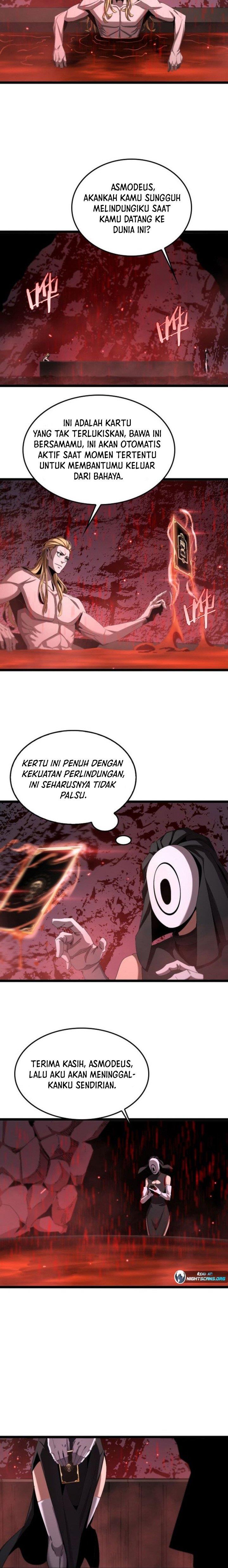 image-komik-worlds-apocalypse-chapter-229-14/19