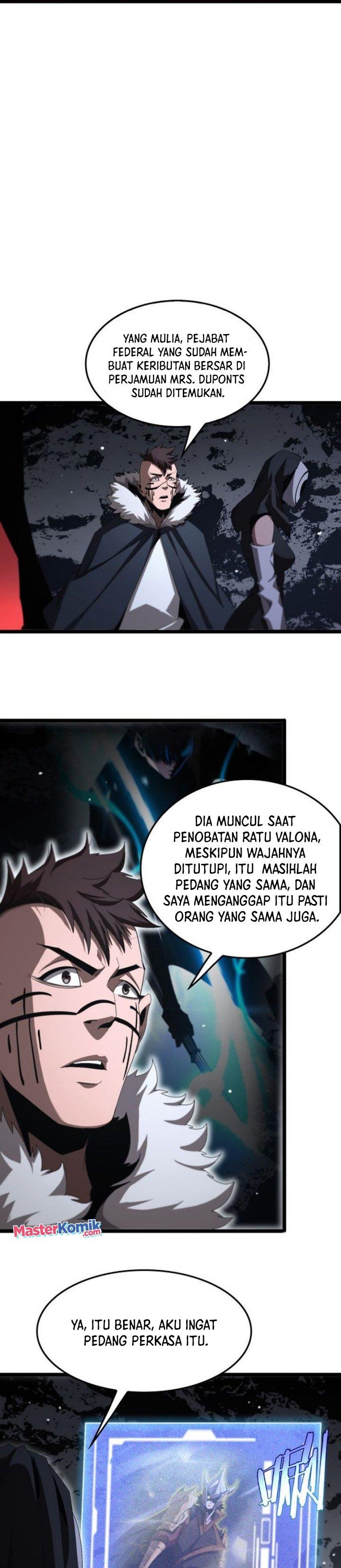 image-komik-worlds-apocalypse-chapter-229-15/19