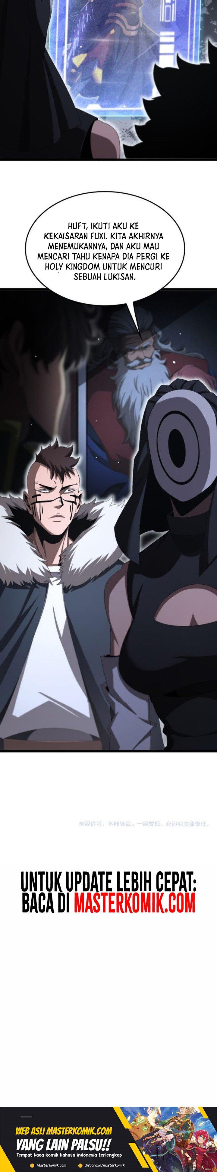 image-komik-worlds-apocalypse-chapter-229-16/19